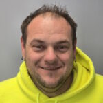 Brett Jarding - Project Manager